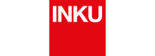 inku_logo