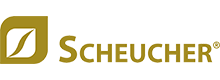 scheucher_logo