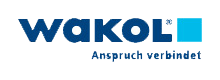 wakol_logo
