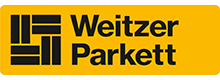 weitzer_logo